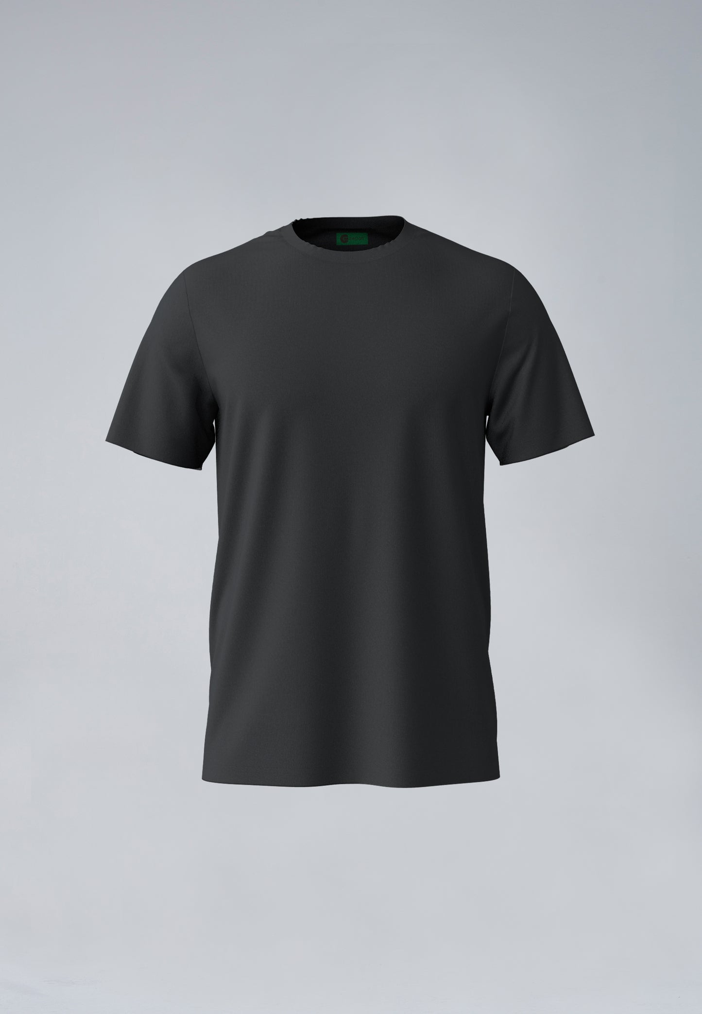 MEN'S T-SHIRT
