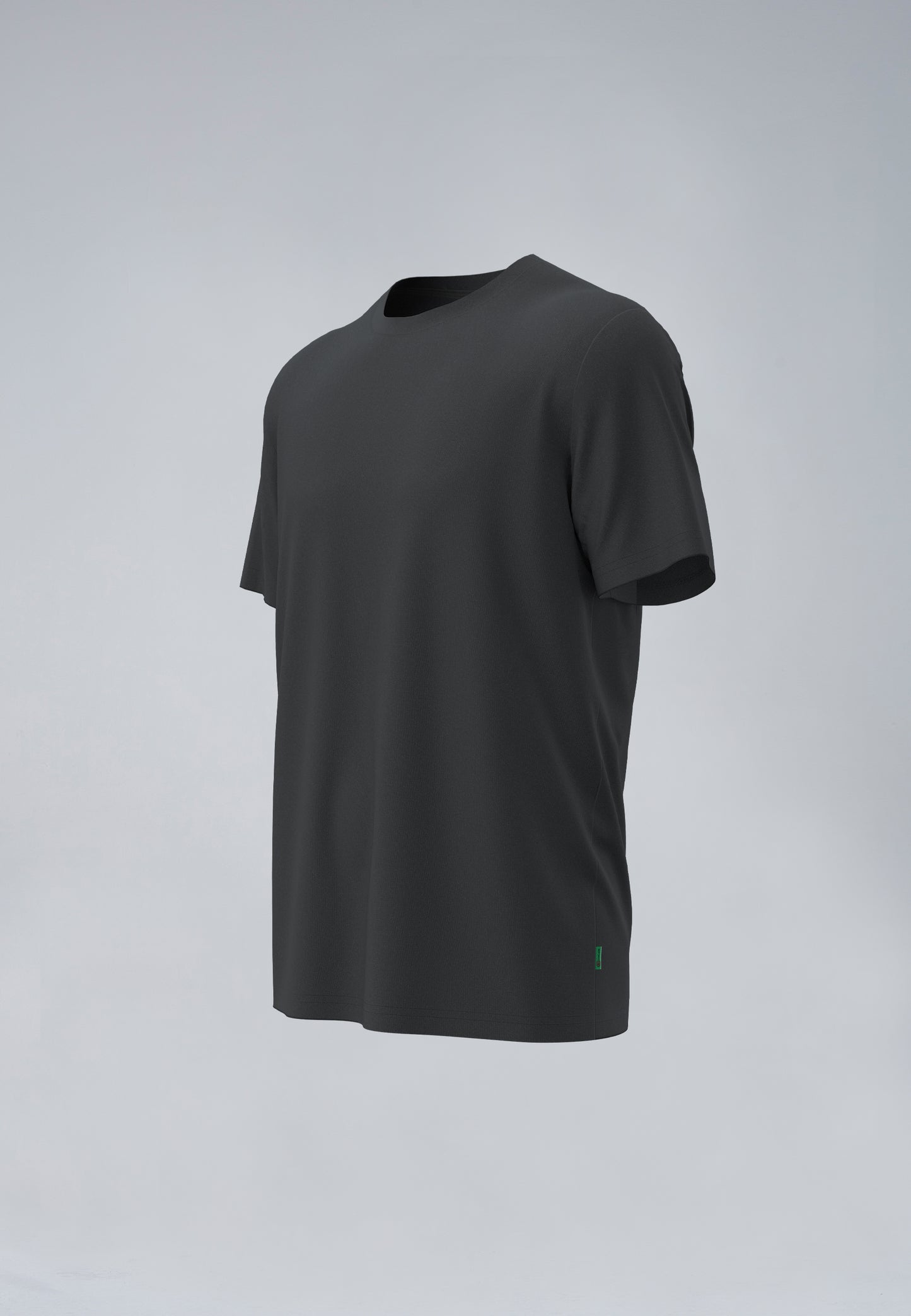 MEN'S T-SHIRT