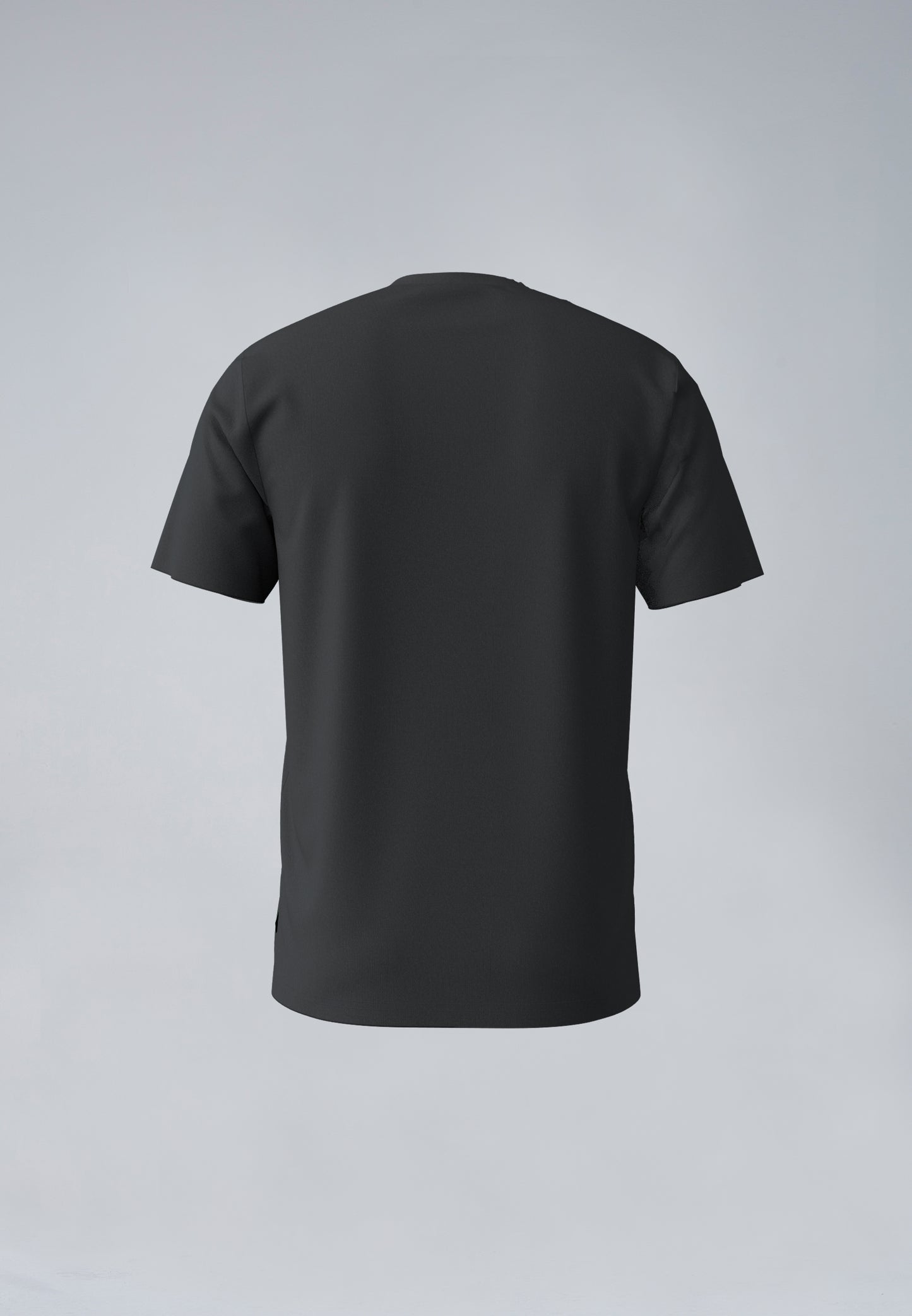 MEN'S T-SHIRT