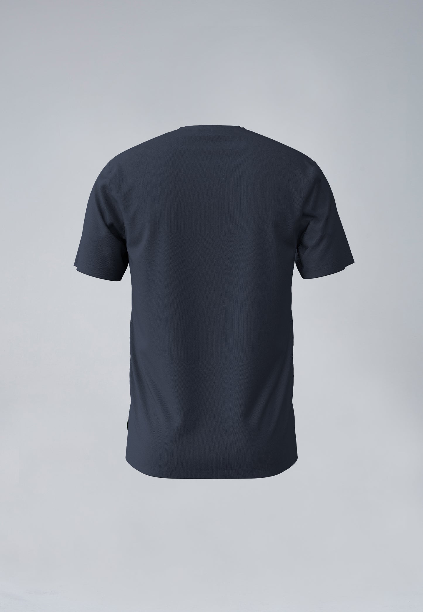 MEN'S T-SHIRT