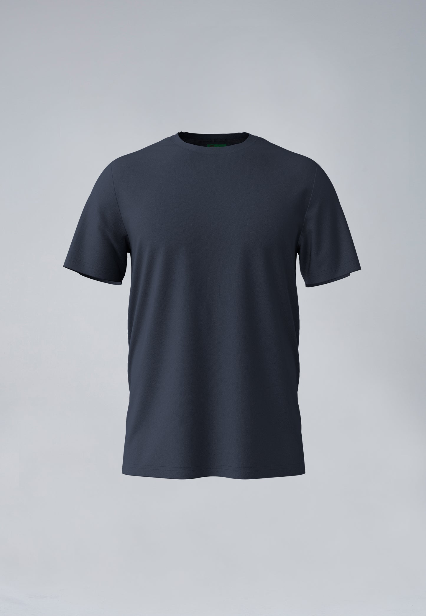 MEN'S T-SHIRT