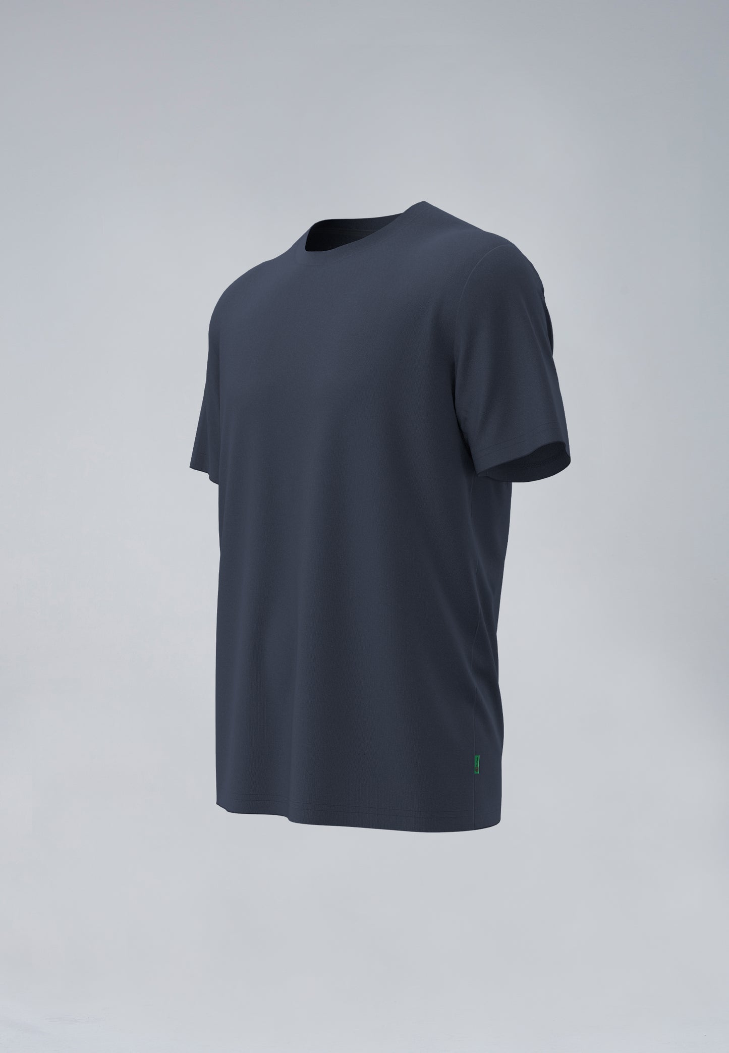 MEN'S T-SHIRT
