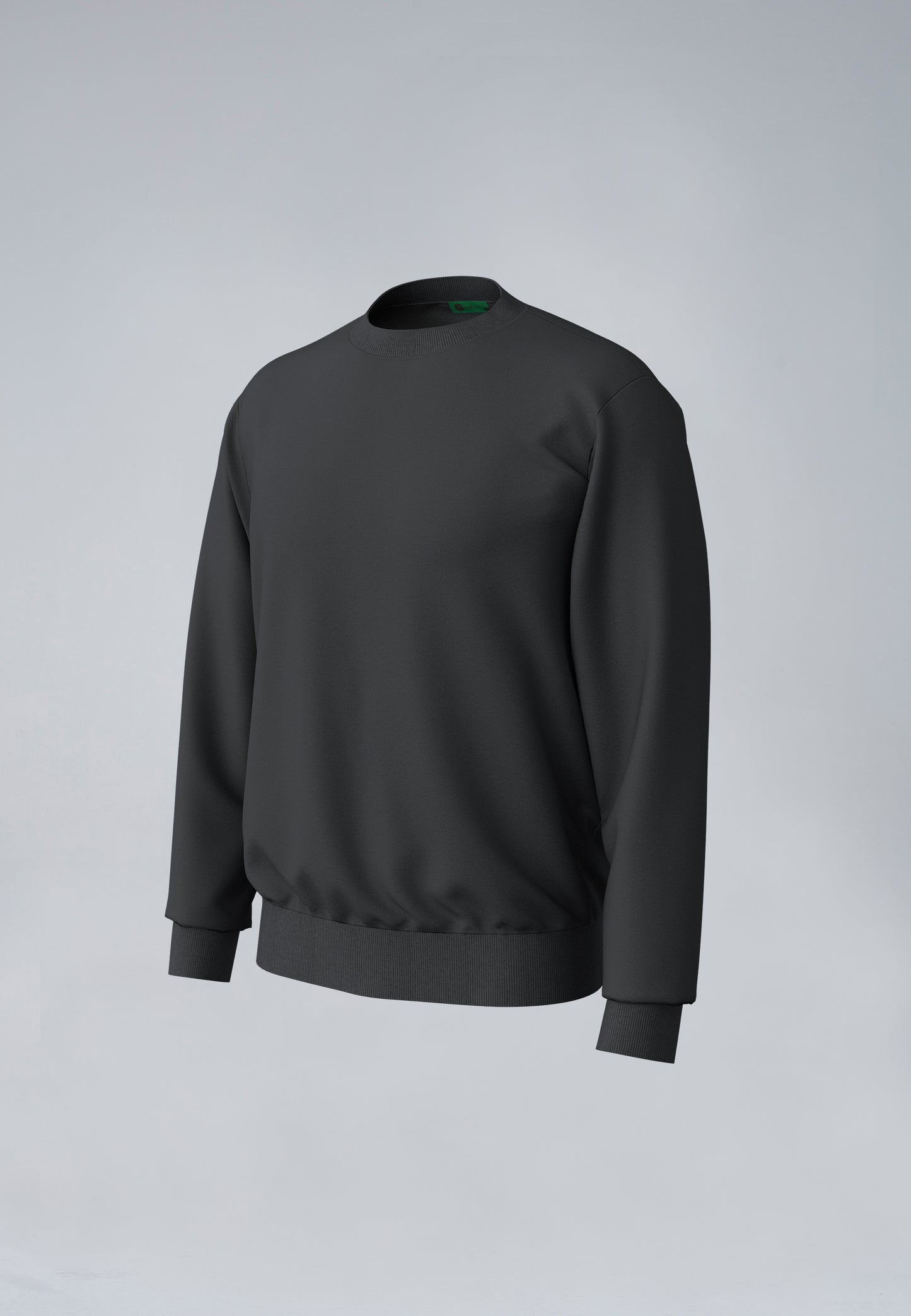 MEN'S SWEATER