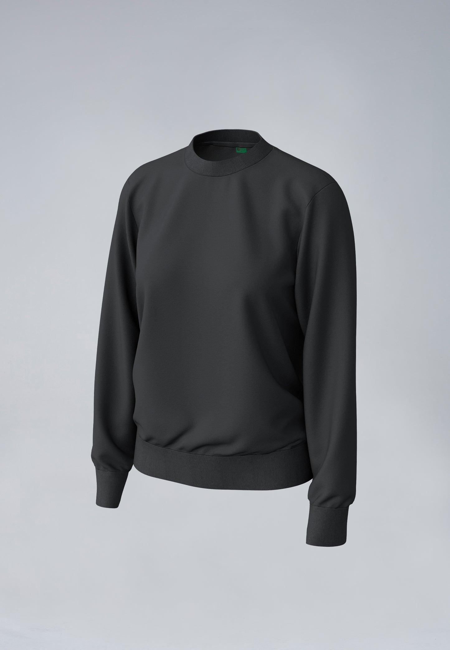 WOMEN'S SWEATER