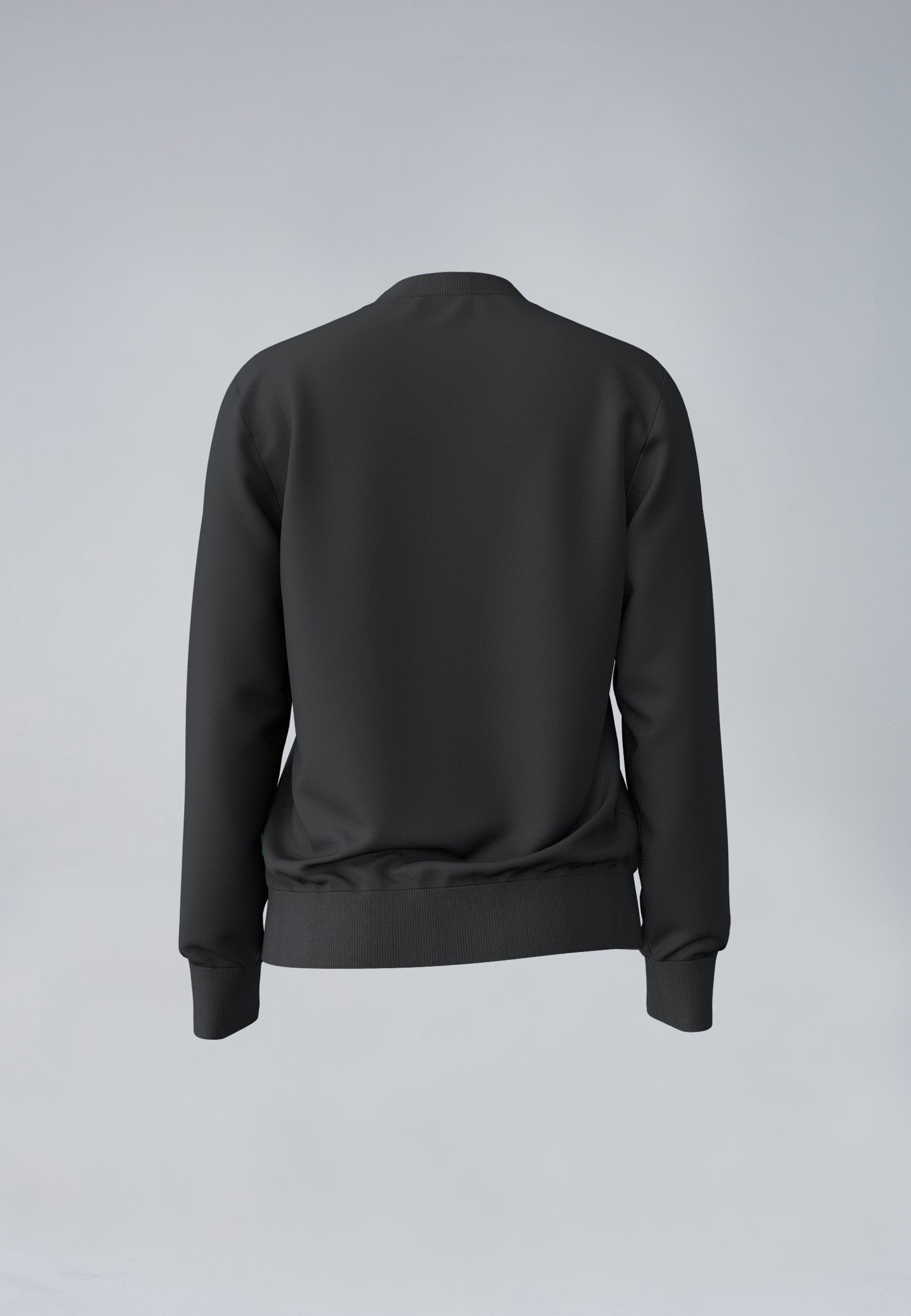 WOMEN'S SWEATER