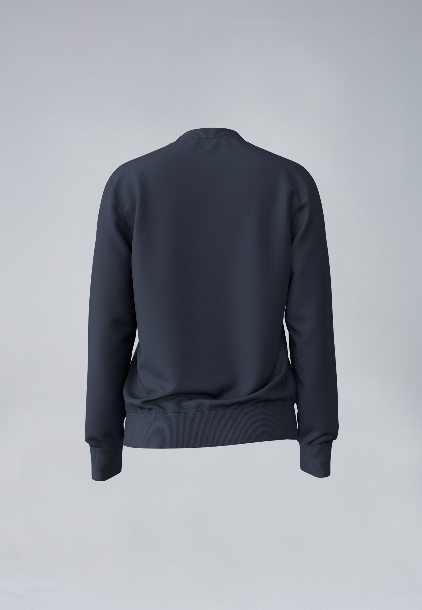 WOMEN'S SWEATER