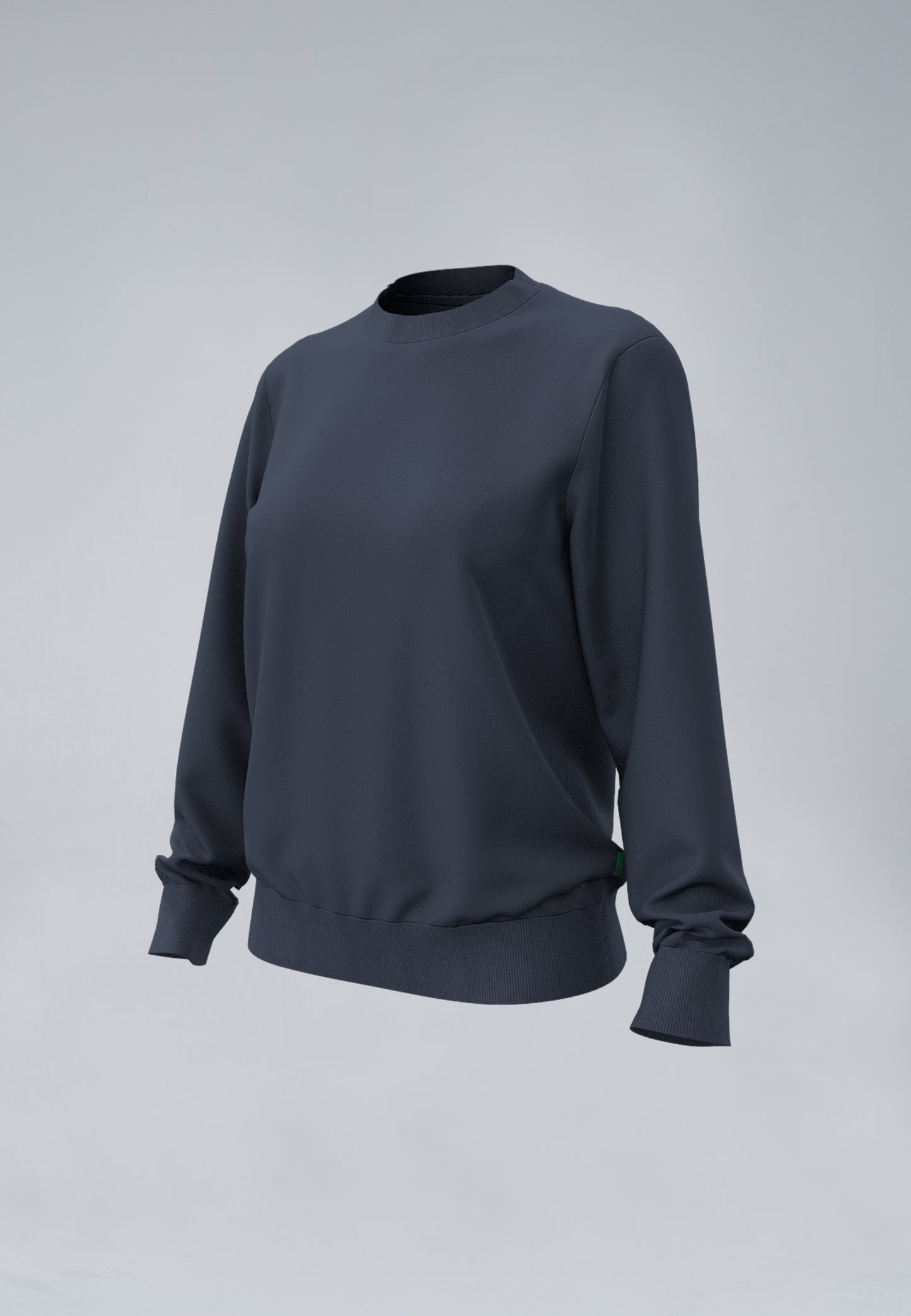 WOMEN'S SWEATER