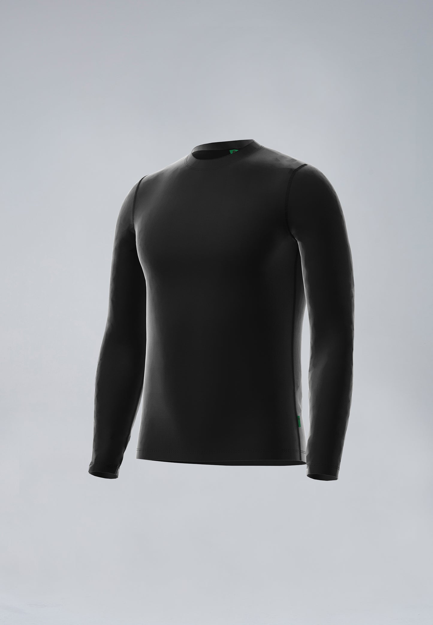 MEN'S BASELAYER LONGSLEEVE