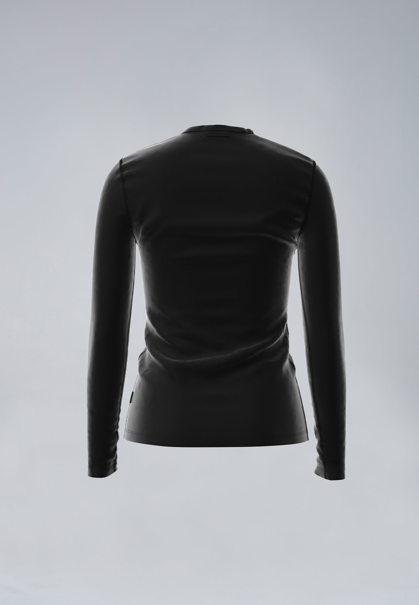 WOMEN'S BASELAYER LONGSLEEVE