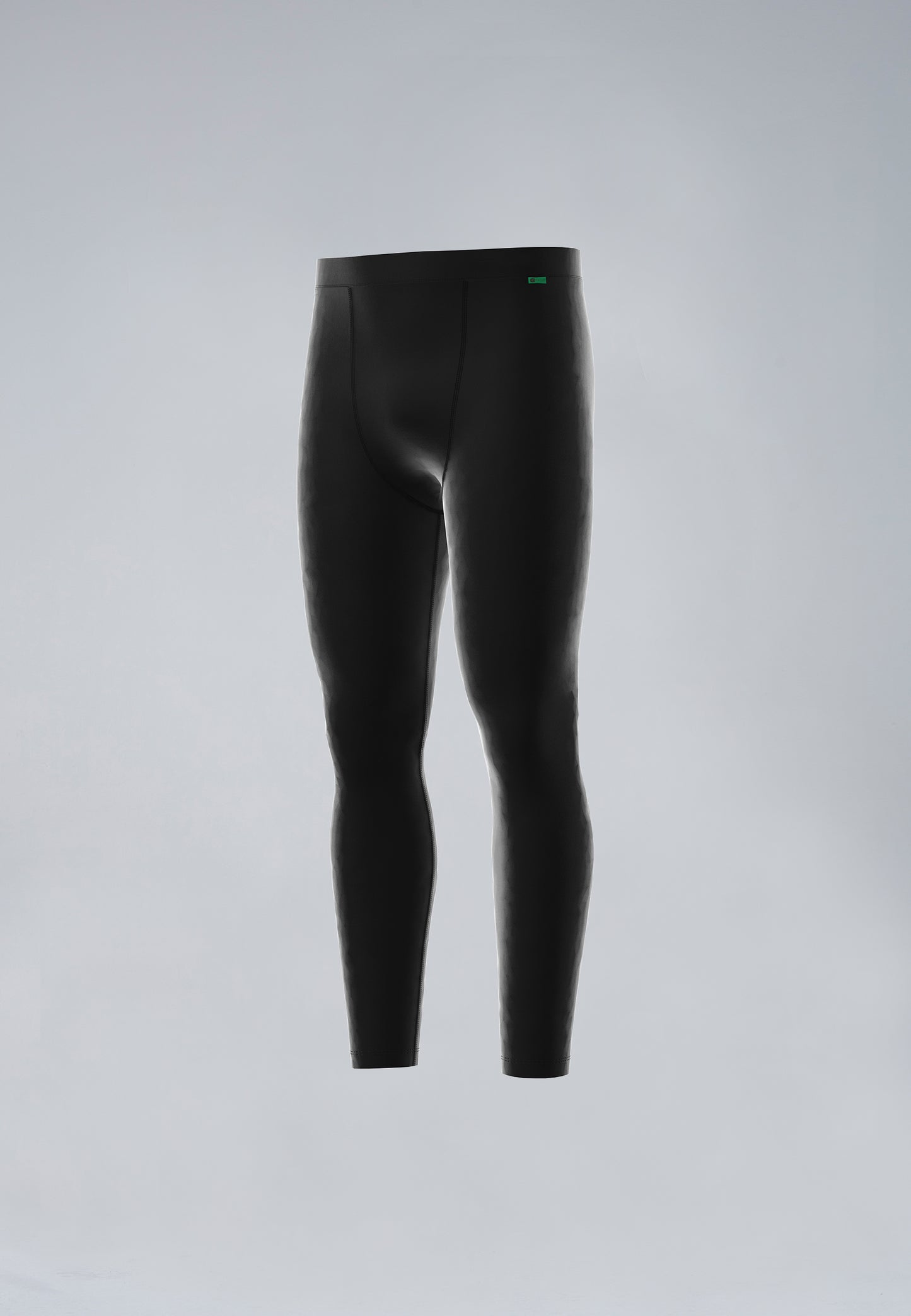 MEN'S BASELAYER TIGHT