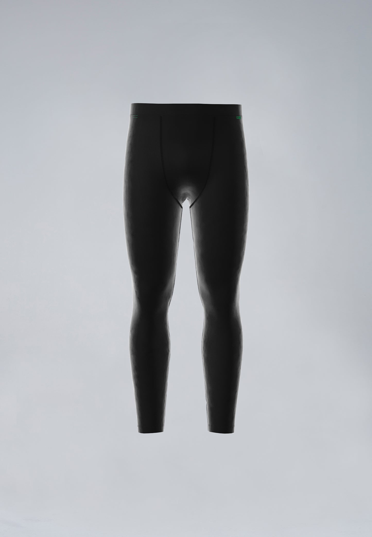 MEN'S BASELAYER TIGHT
