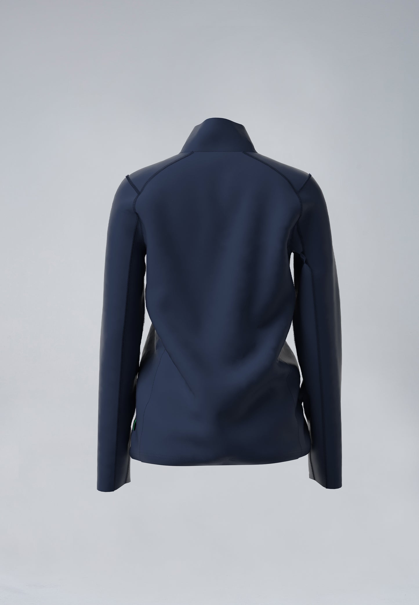 WOMEN'S POLAR FLEECE VEST