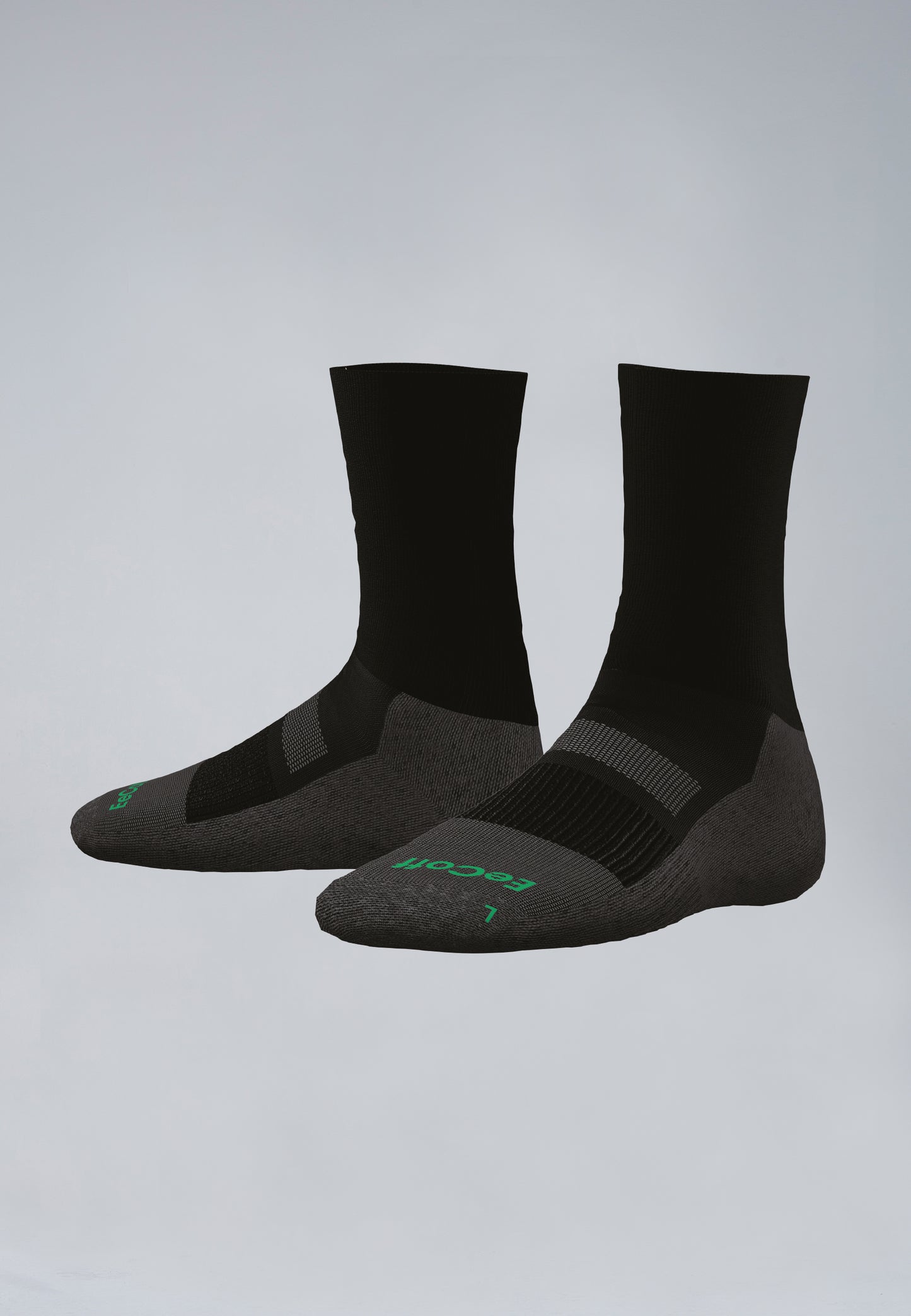 MEN'S SOCKS