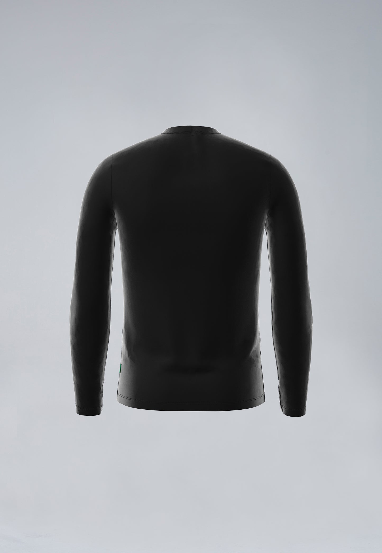 MEN'S BASELAYER LONGSLEEVE