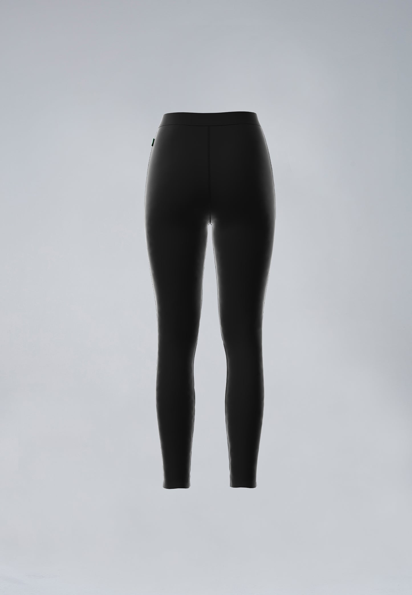WOMEN'S BASELAYER TIGHT