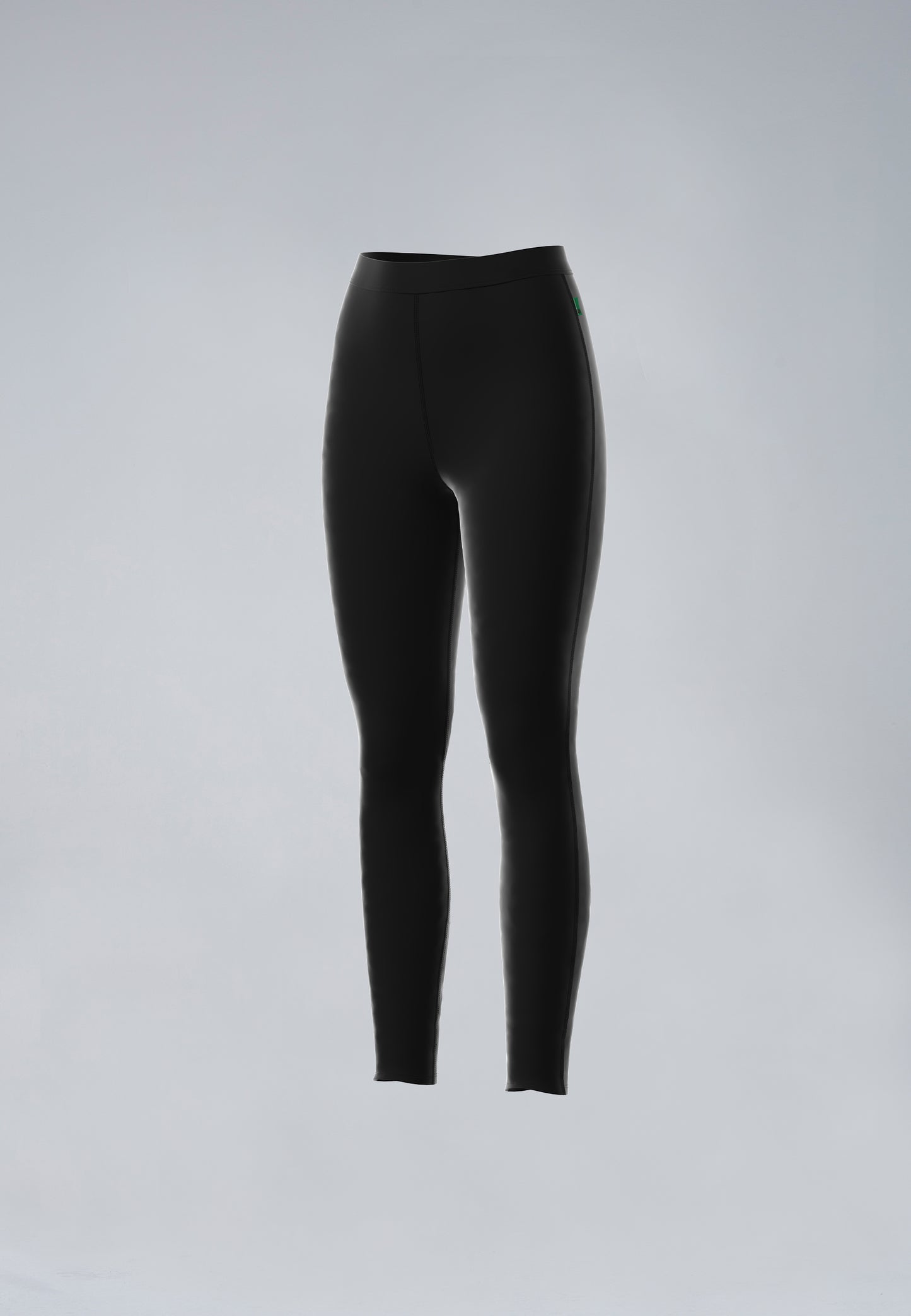 WOMEN'S BASELAYER TIGHT