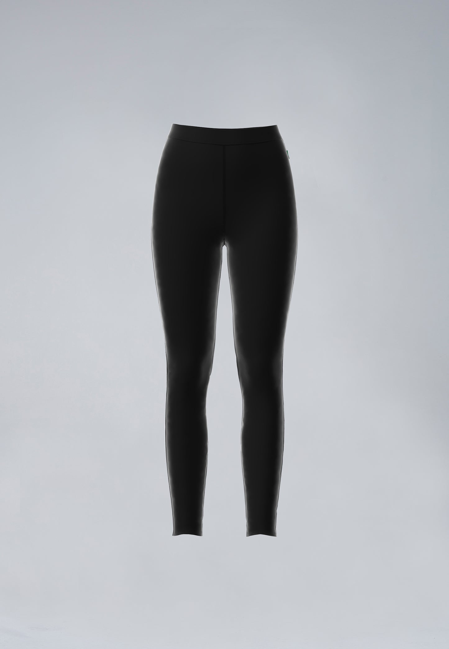 WOMEN'S BASELAYER TIGHT