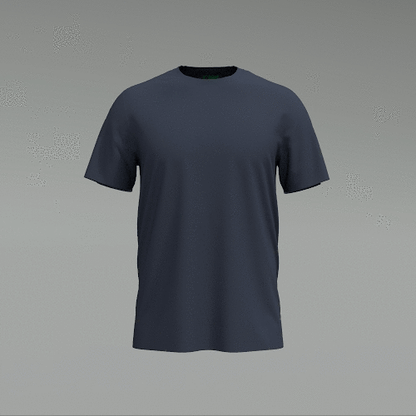 MEN'S T-SHIRT
