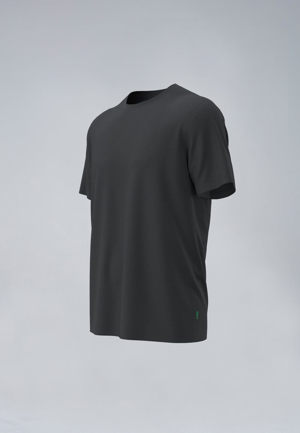 MEN'S T-SHIRT