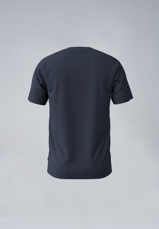 MEN'S T-SHIRT