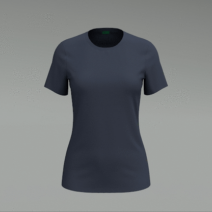WOMEN'S T-SHIRT