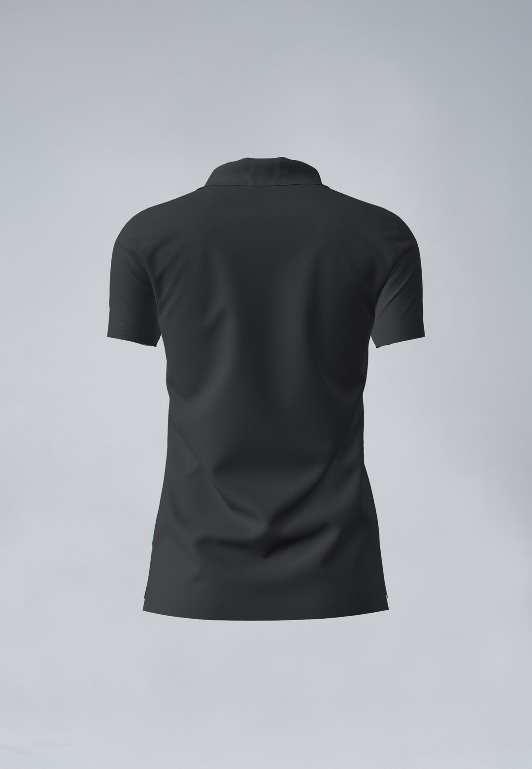 WOMEN'S POLO SHIRT SHORTSLEEVE