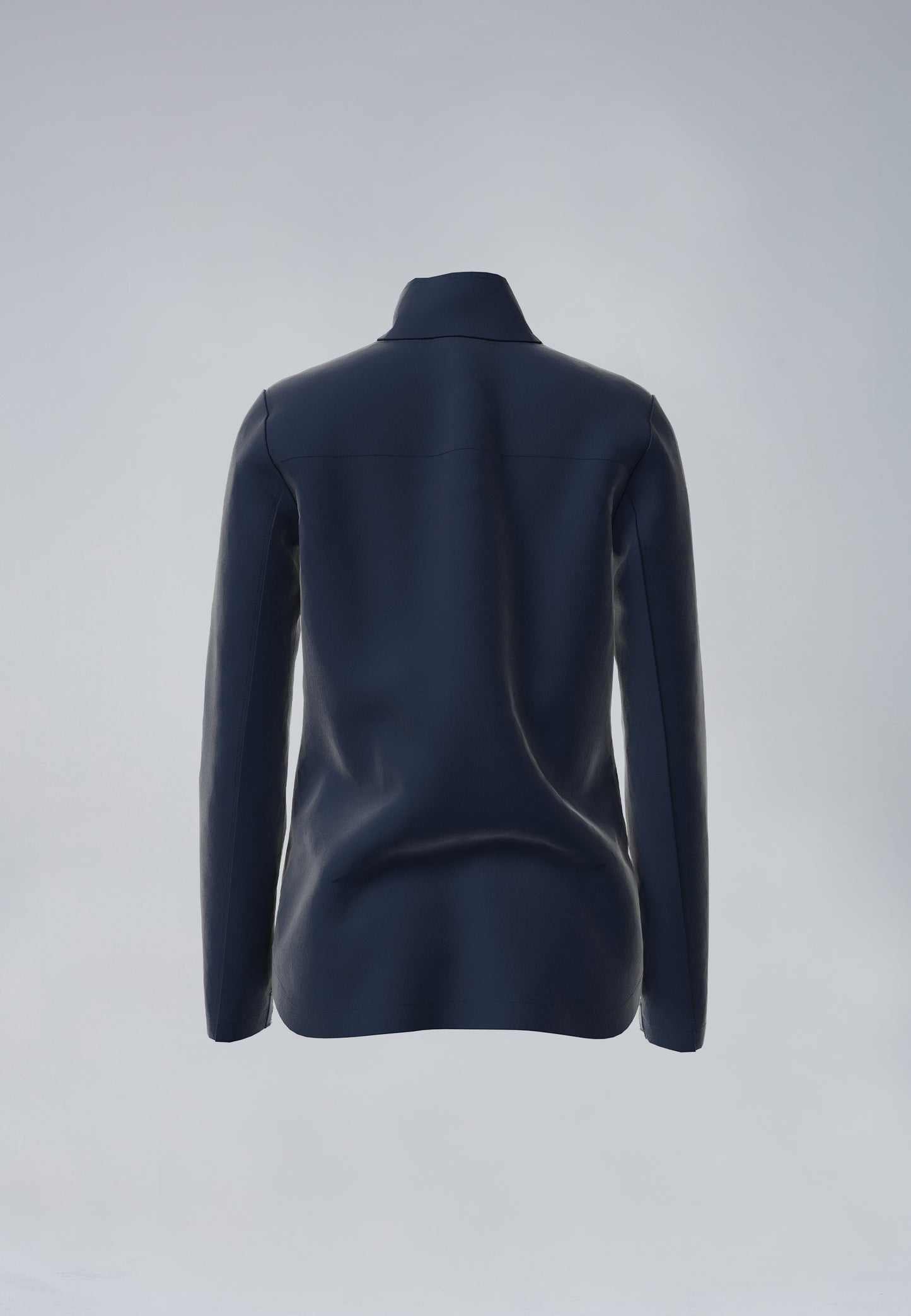 WOMEN'S SOFTSHELL JACKET