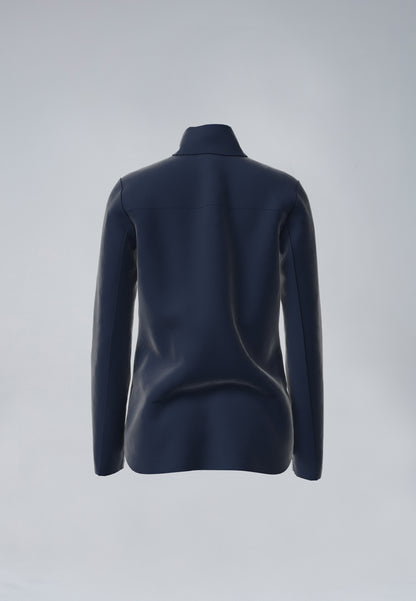 WOMEN'S SOFTSHELL JACKET