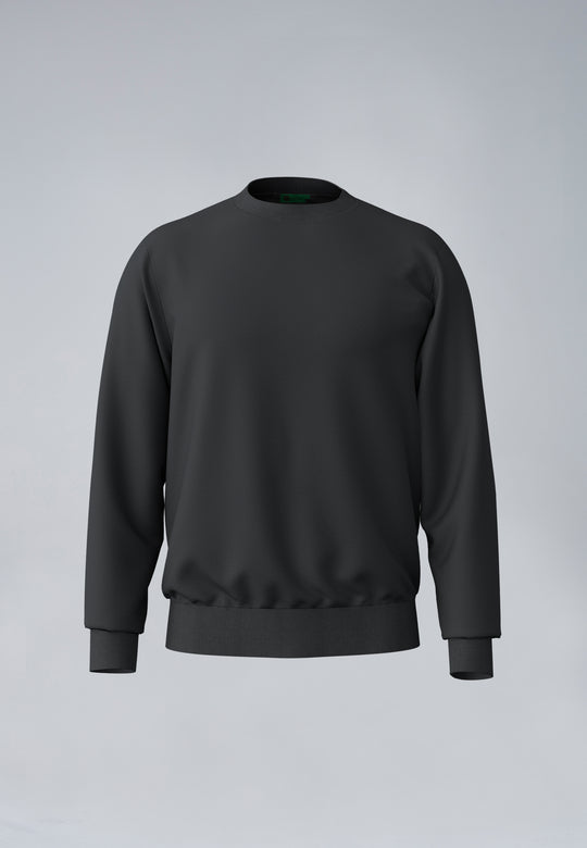 MEN'S SWEATER
