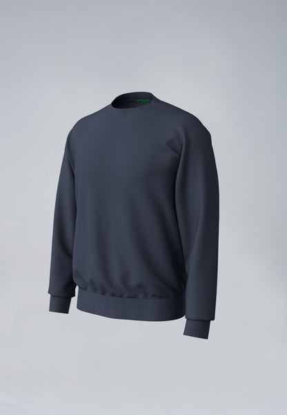 MEN'S SWEATER