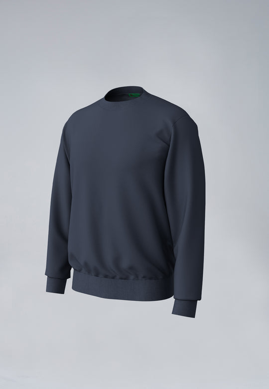 MEN'S SWEATER