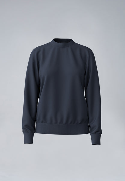 WOMEN'S SWEATER