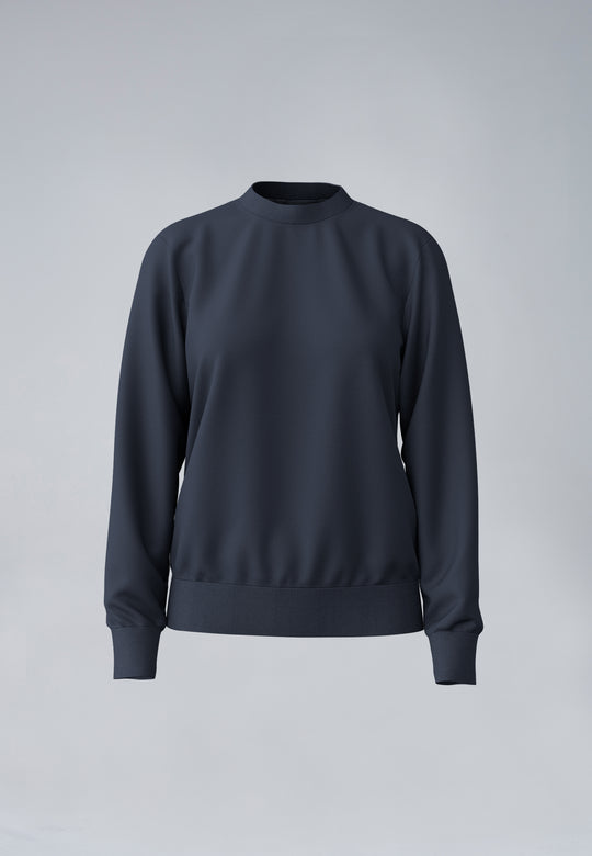 WOMEN'S SWEATER