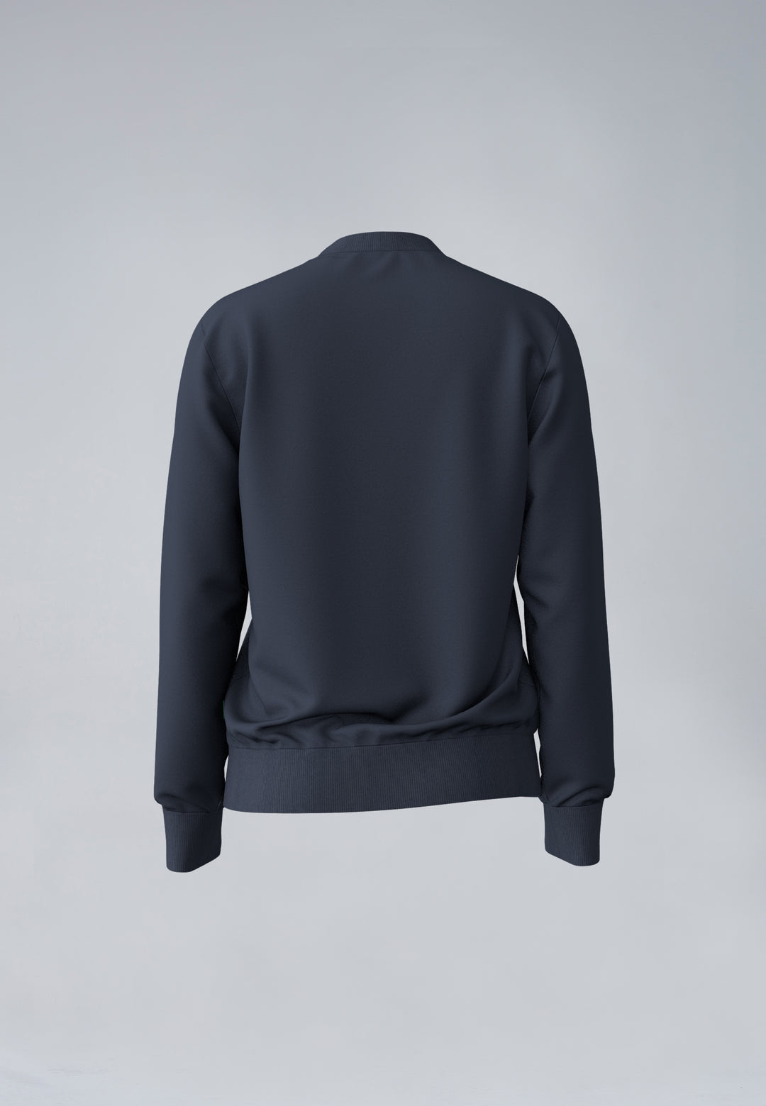 WOMEN'S SWEATER