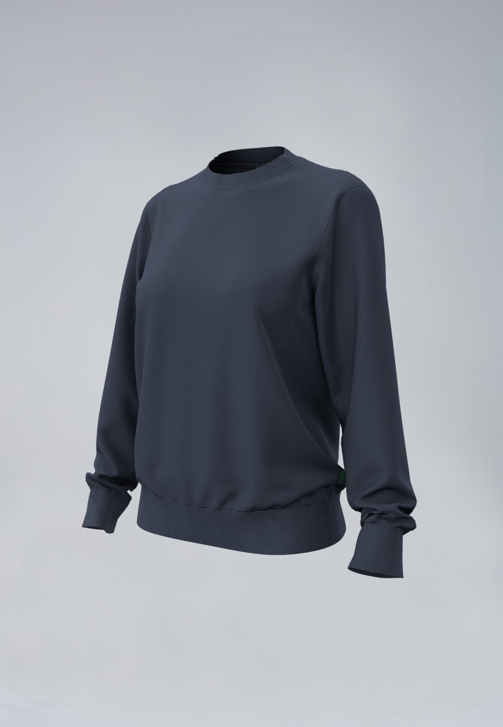 WOMEN'S SWEATER