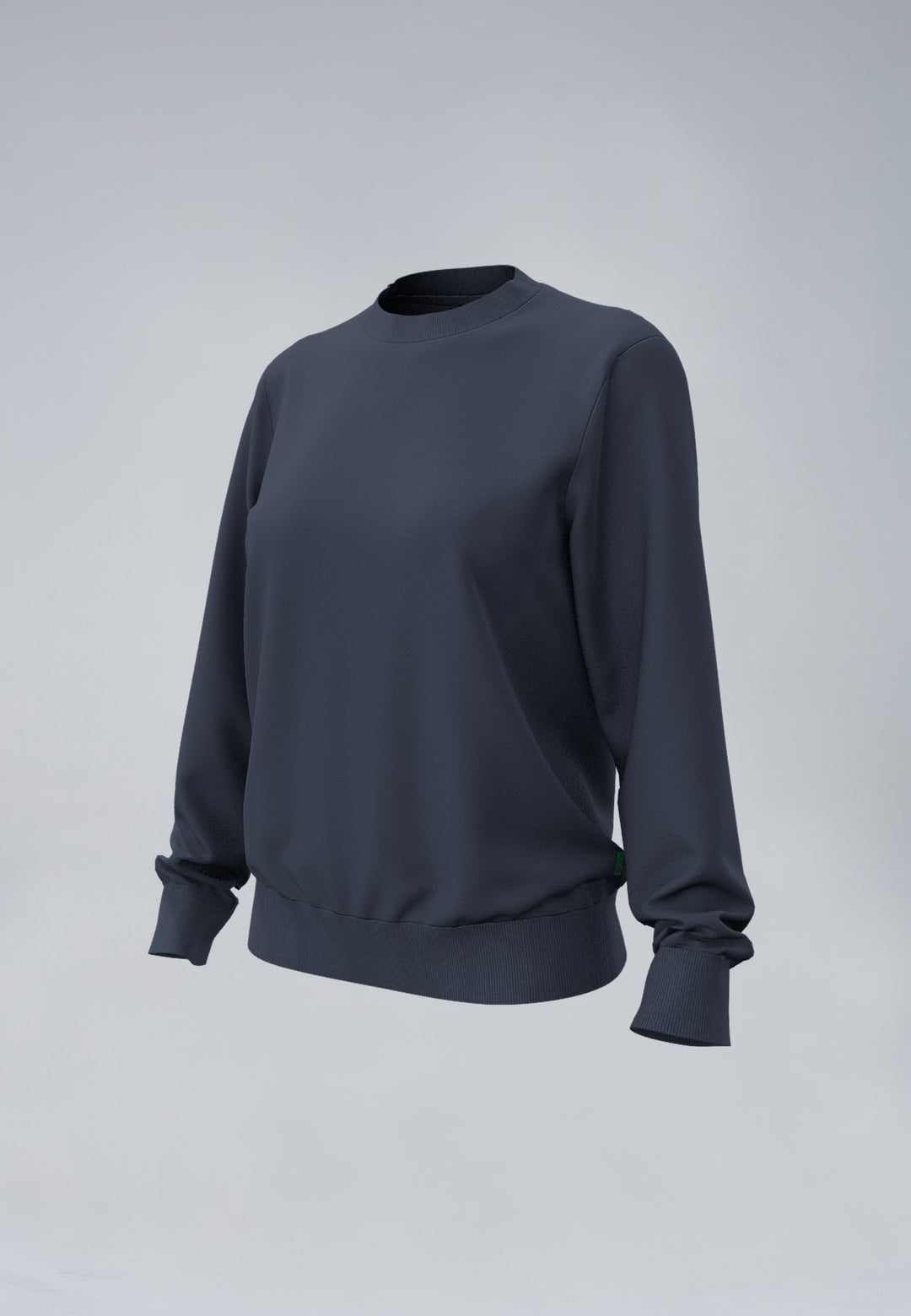 WOMEN'S SWEATER