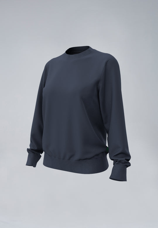WOMEN'S SWEATER