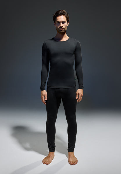 MEN'S BASELAYER LONGSLEEVE