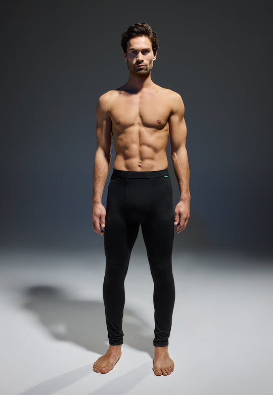 MEN'S BASELAYER TIGHT