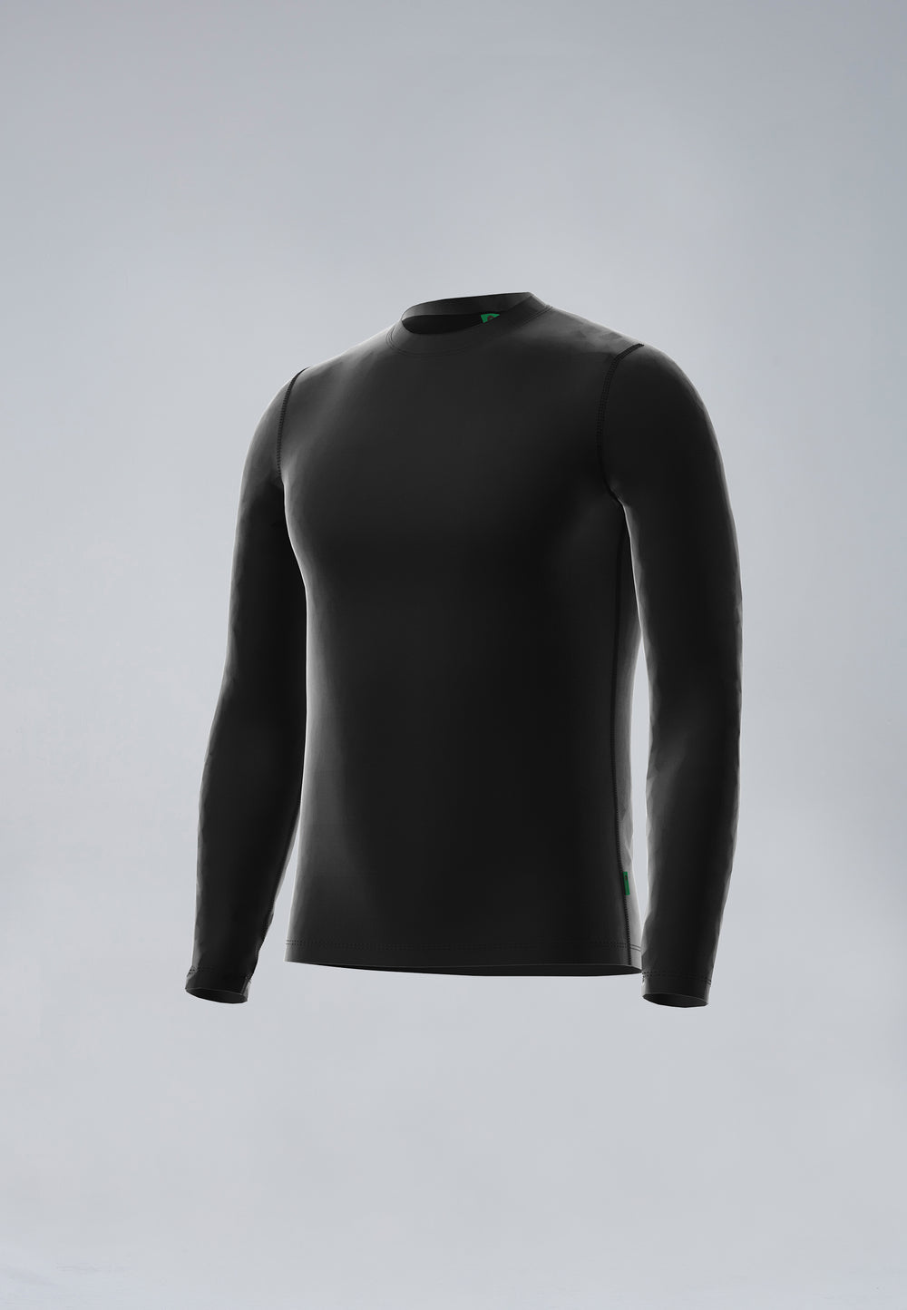 MEN'S BASELAYER LONGSLEEVE