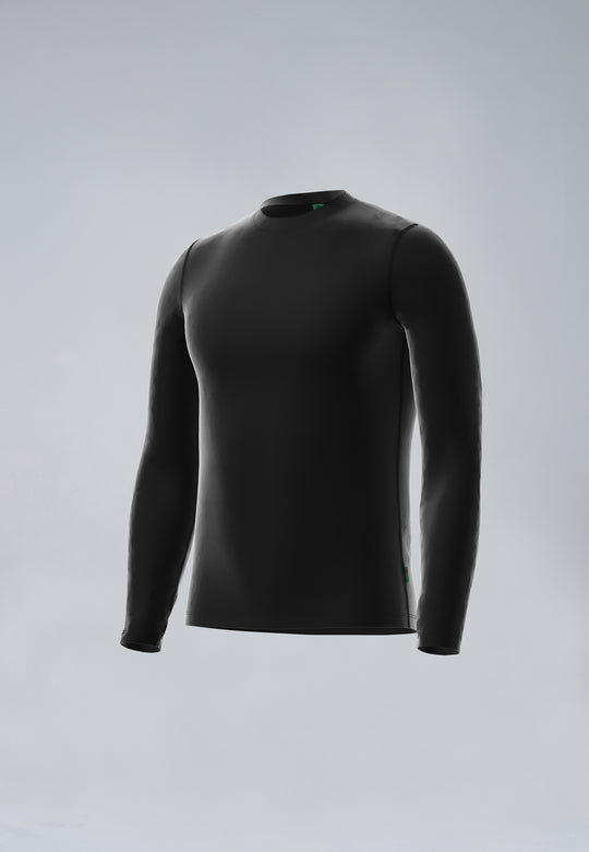 MEN'S BASELAYER LONGSLEEVE