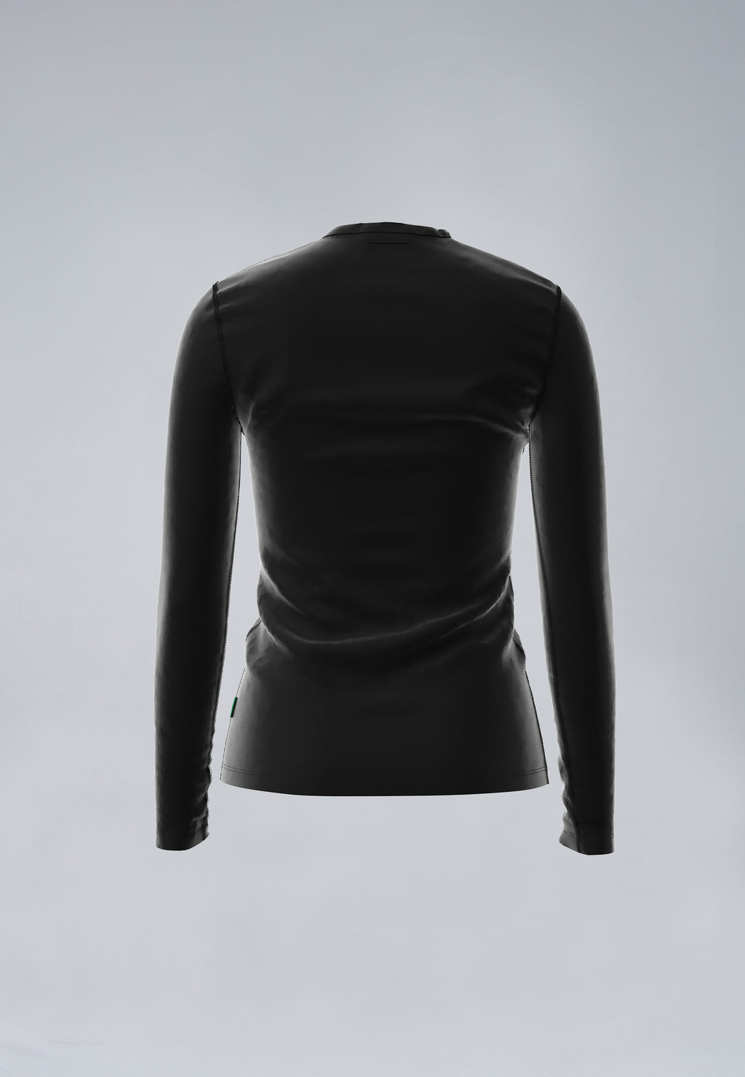 WOMEN'S BASELAYER LONGSLEEVE