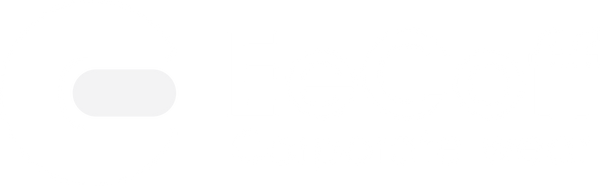 EeCoff Corporate Wear