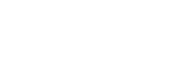 EeCoff Corporate Wear