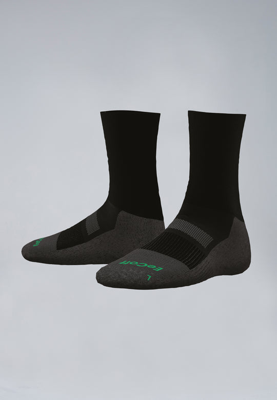MEN'S SOCKS