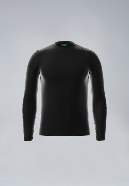 MEN'S BASELAYER LONGSLEEVE