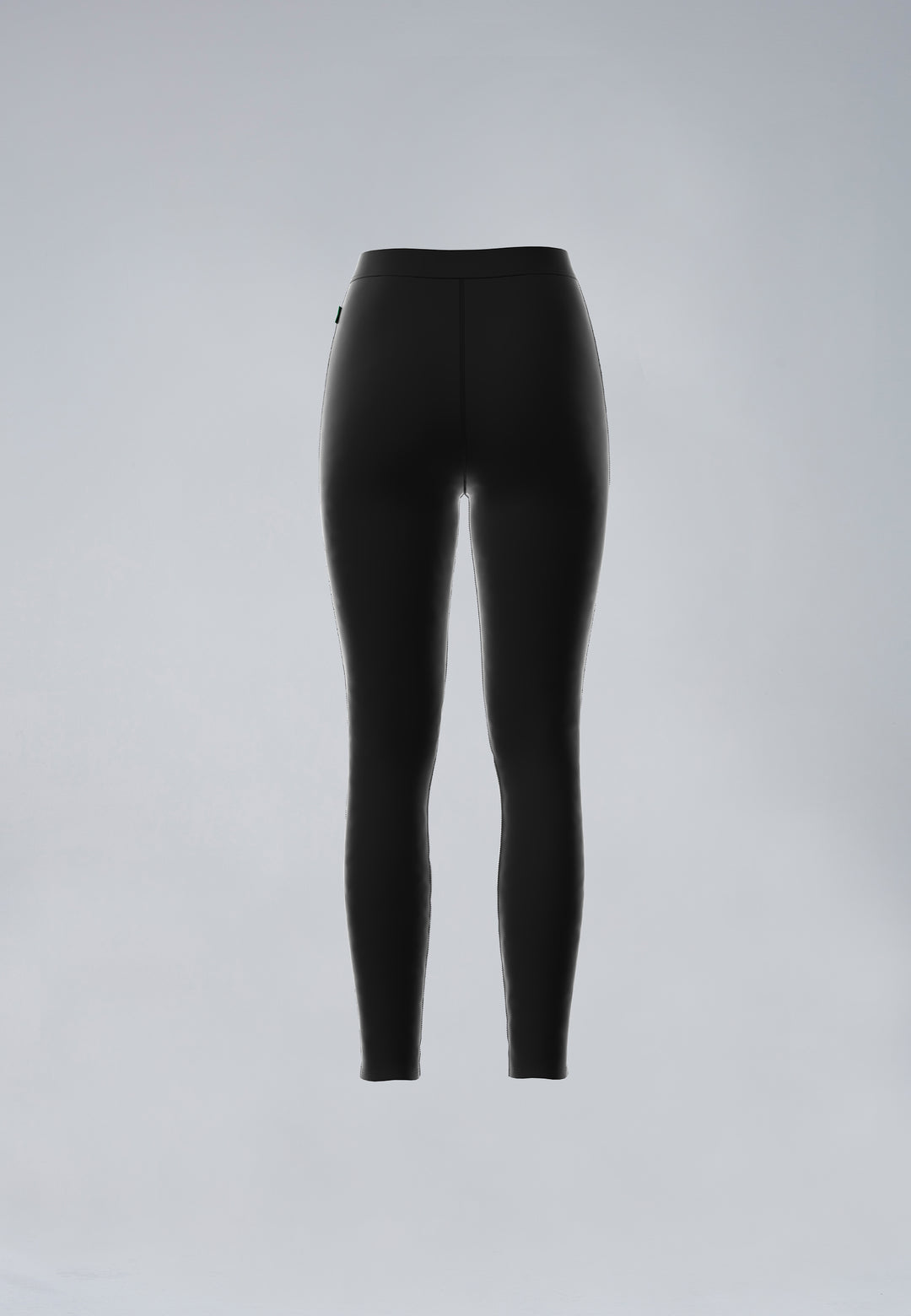 WOMEN'S BASELAYER TIGHT