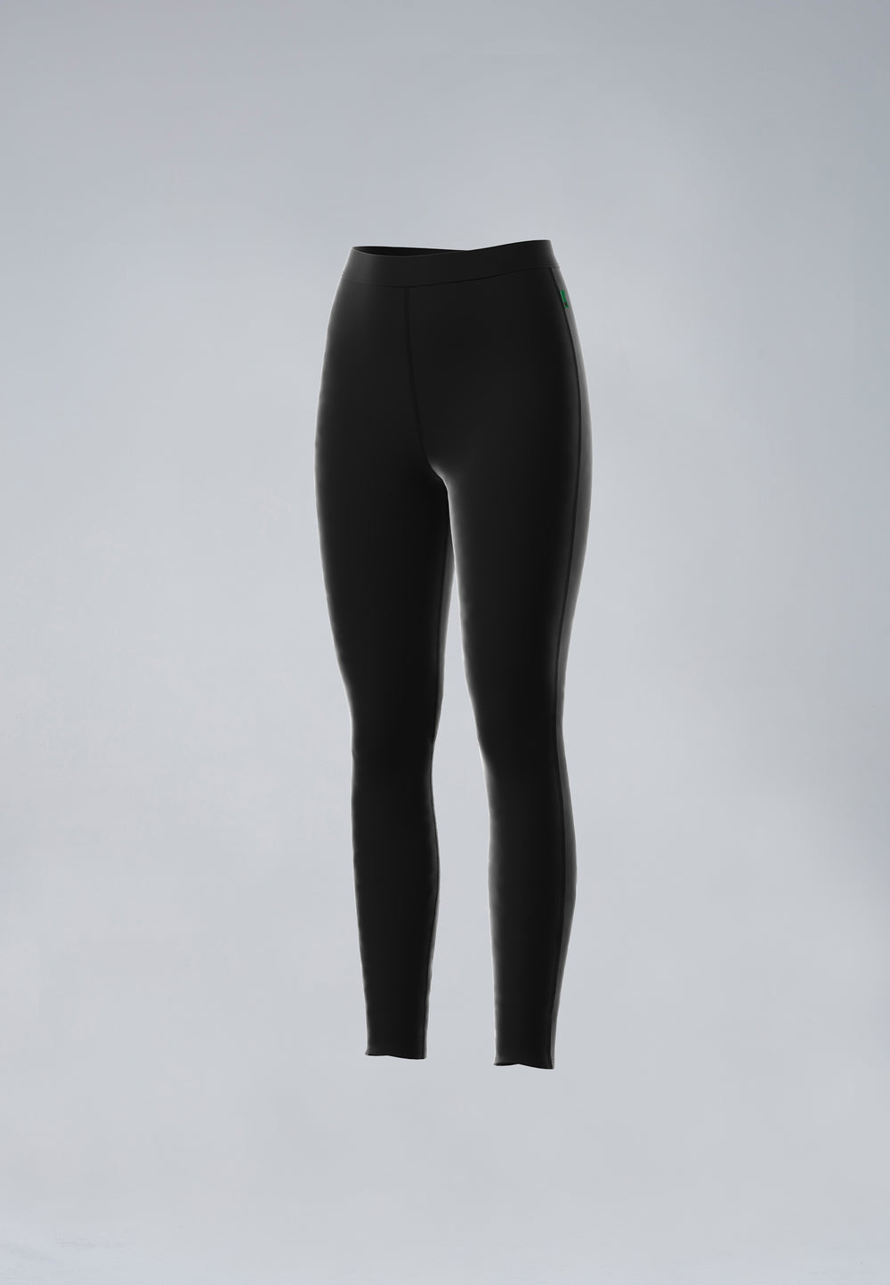 WOMEN'S BASELAYER TIGHT