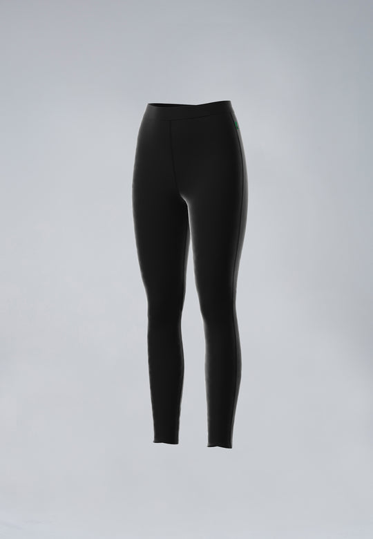 WOMEN'S BASELAYER TIGHT